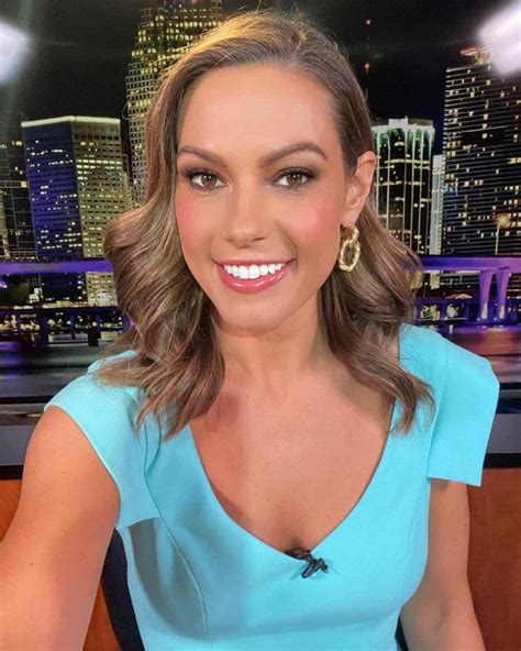 pictures of lisa boothe fox news
